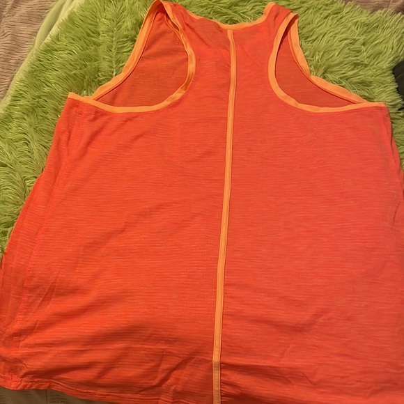 Shorts and Tank Bundle - Picture 7 of 7